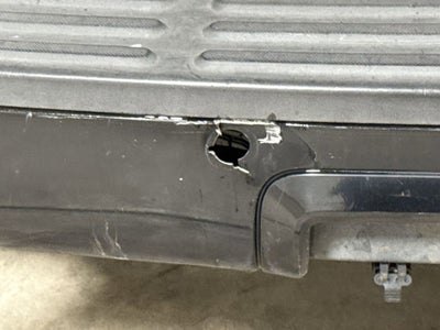 2004 Ford Expedition Eddie Bauer