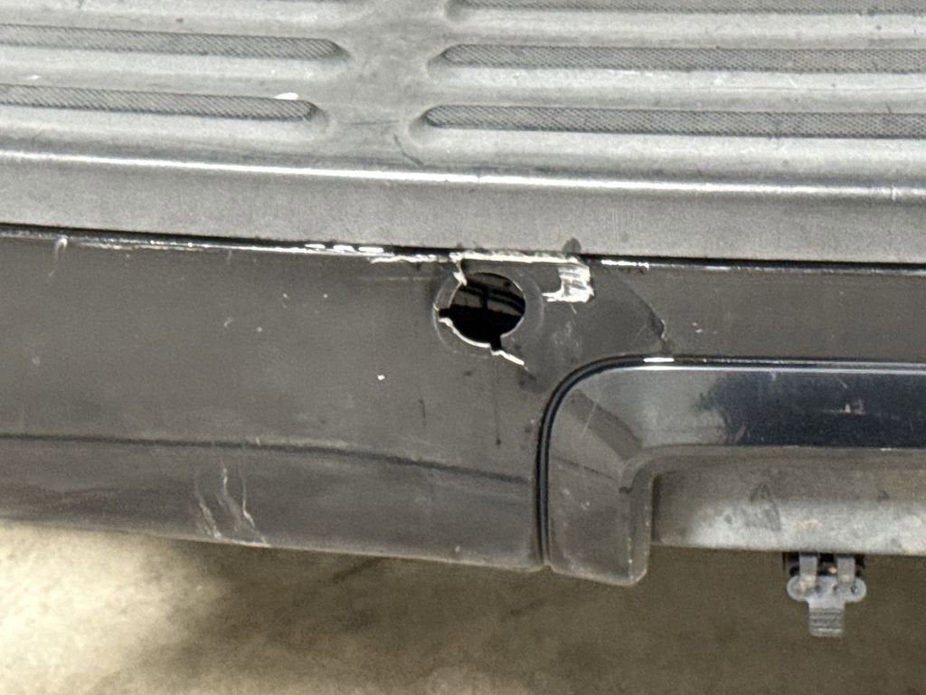 2004 Ford Expedition Eddie Bauer