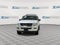 2010 Ford Explorer Limited
