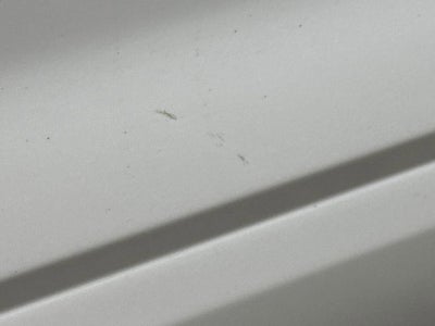 2010 Ford Explorer Limited