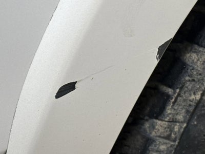 2010 Ford Explorer Limited