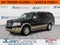 2012 Ford Expedition EL King Ranch