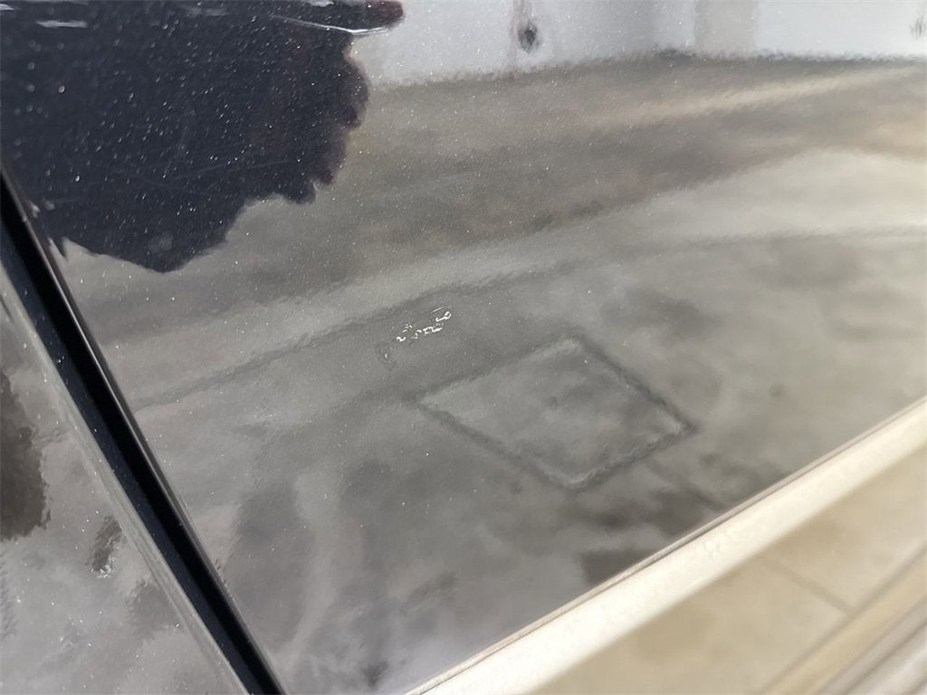 2012 Ford Expedition EL King Ranch