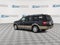 2012 Ford Expedition EL King Ranch