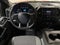 2021 Ford Super Duty F-250 SRW XL