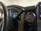 2015 Ford Super Duty F-250 SRW Lariat