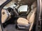 2015 Ford Super Duty F-250 SRW Lariat