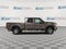 2015 Ford Super Duty F-250 SRW Lariat
