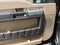 2015 Ford Super Duty F-250 SRW Lariat