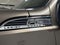 2015 Ford Super Duty F-250 SRW Lariat