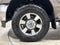 2015 Ford Super Duty F-250 SRW Lariat