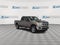 2015 Ford Super Duty F-250 SRW Lariat
