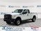 2015 Ford Super Duty F-250 SRW XLT