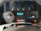 2015 Ford Super Duty F-250 SRW XLT