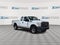 2015 Ford Super Duty F-250 SRW XLT