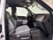 2015 Ford Super Duty F-250 SRW XLT