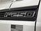 2015 Ford Super Duty F-250 SRW XLT