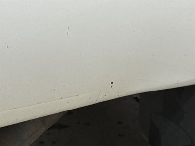 2015 Ford Super Duty F-250 SRW XLT