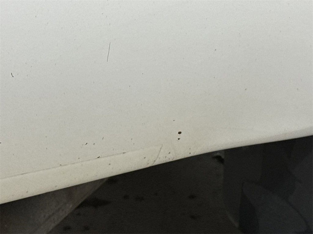 2015 Ford Super Duty F-250 SRW XLT