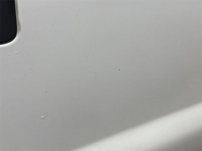 2015 Ford Super Duty F-250 SRW XLT