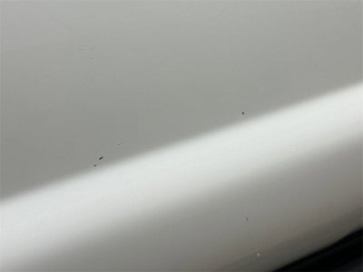 2015 Ford Super Duty F-250 SRW XLT