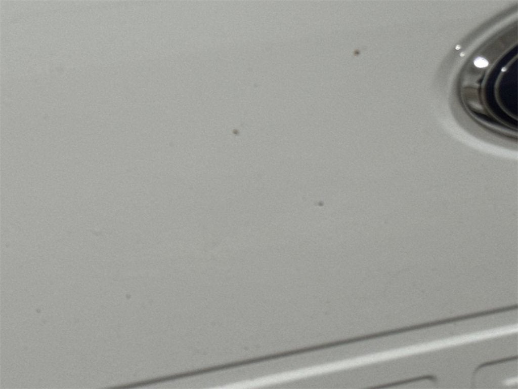 2015 Ford Super Duty F-250 SRW XLT