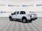 2015 Ford Super Duty F-250 SRW XLT