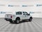 2015 Ford Super Duty F-250 SRW XLT