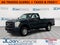 2016 Ford Super Duty F-250 SRW XLT