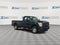 2016 Ford Super Duty F-250 SRW XLT