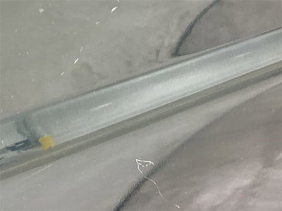 2016 Ford Super Duty F-250 SRW XLT