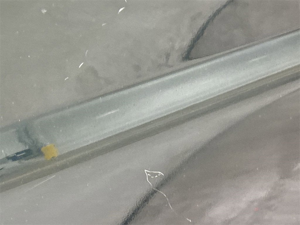 2016 Ford Super Duty F-250 SRW XLT