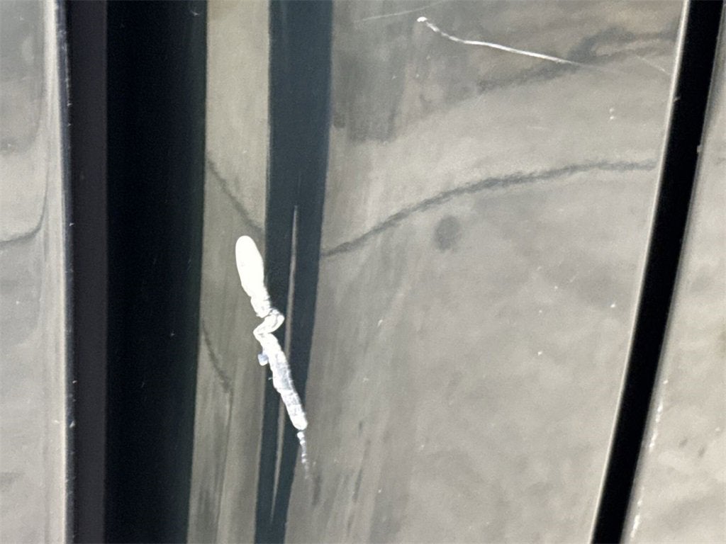 2016 Ford Super Duty F-250 SRW XLT