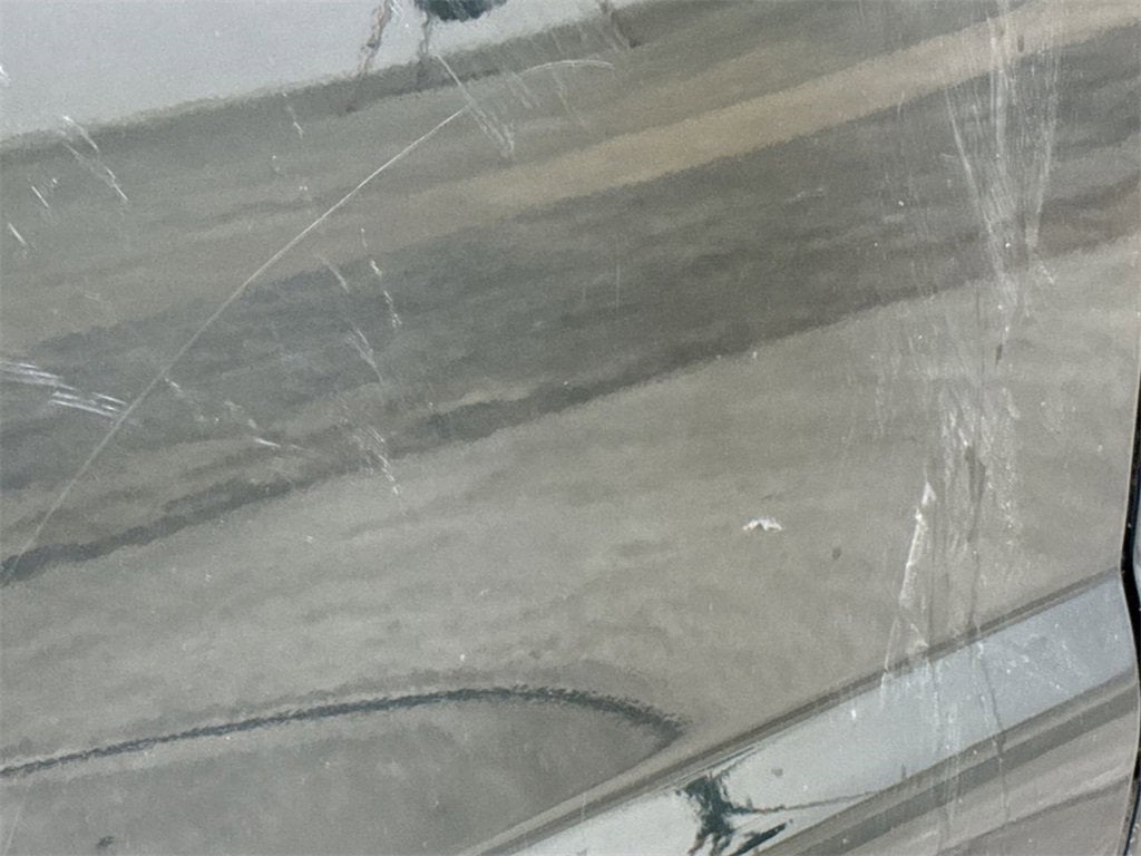 2016 Ford Super Duty F-250 SRW XLT