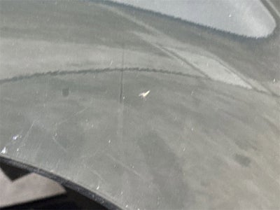 2016 Ford Super Duty F-250 SRW XLT