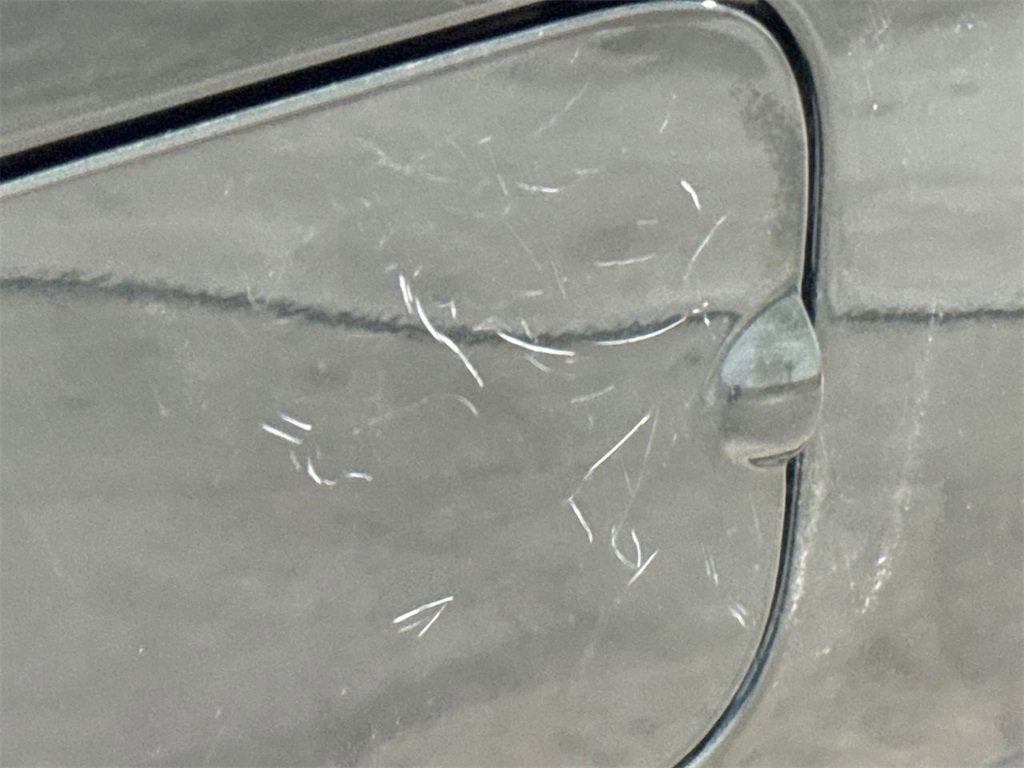 2016 Ford Super Duty F-250 SRW XLT