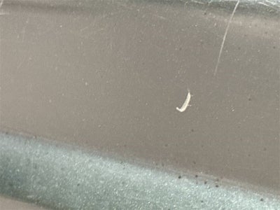 2016 Ford Super Duty F-250 SRW XLT