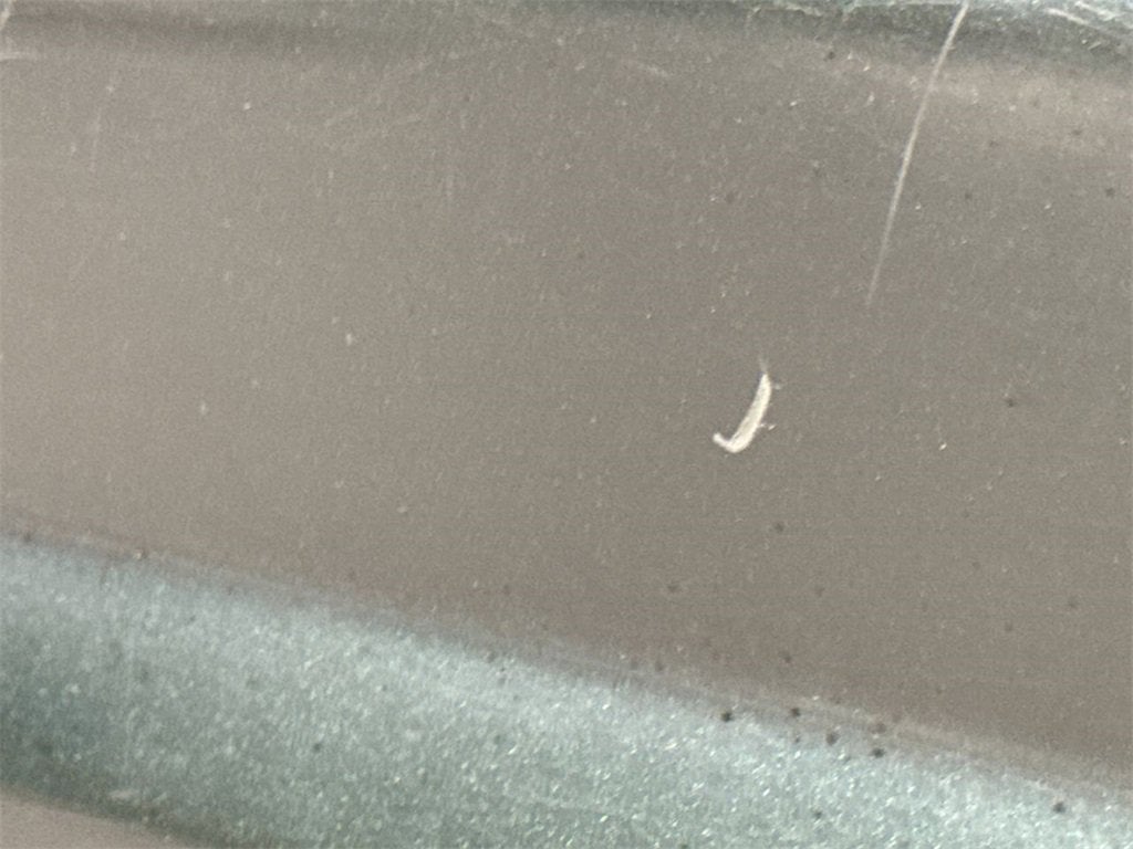 2016 Ford Super Duty F-250 SRW XLT