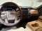 2011 Ford F-150 XL