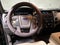 2011 Ford F-150 XL