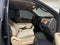 2011 Ford F-150 XL