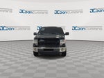 2011 Ford F-150 XL