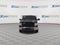 2011 Ford F-150 XL