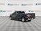 2011 Ford F-150 XL