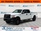2010 Ford F-150 XL