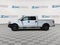 2010 Ford F-150 XL
