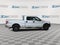 2010 Ford F-150 XL
