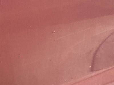 2004 Ford Super Duty F-250 XL