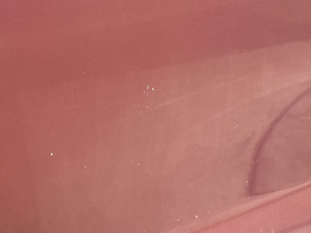 2004 Ford Super Duty F-250 XL