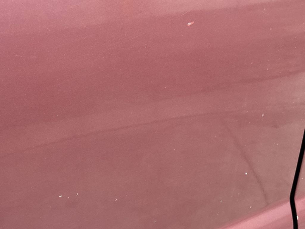 2004 Ford Super Duty F-250 XL